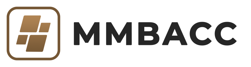 MMBACC